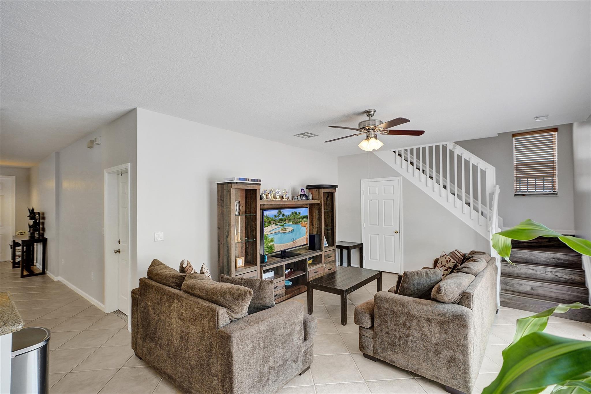 Riviera Isles III 172-36 - Residential