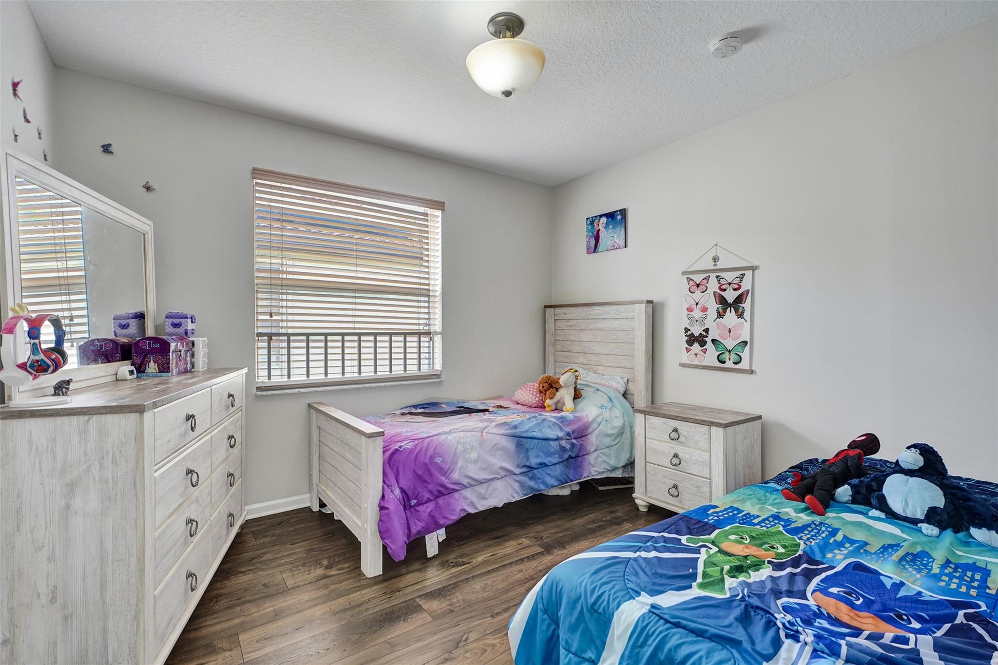 Riviera Isles III 172-36 - Residential