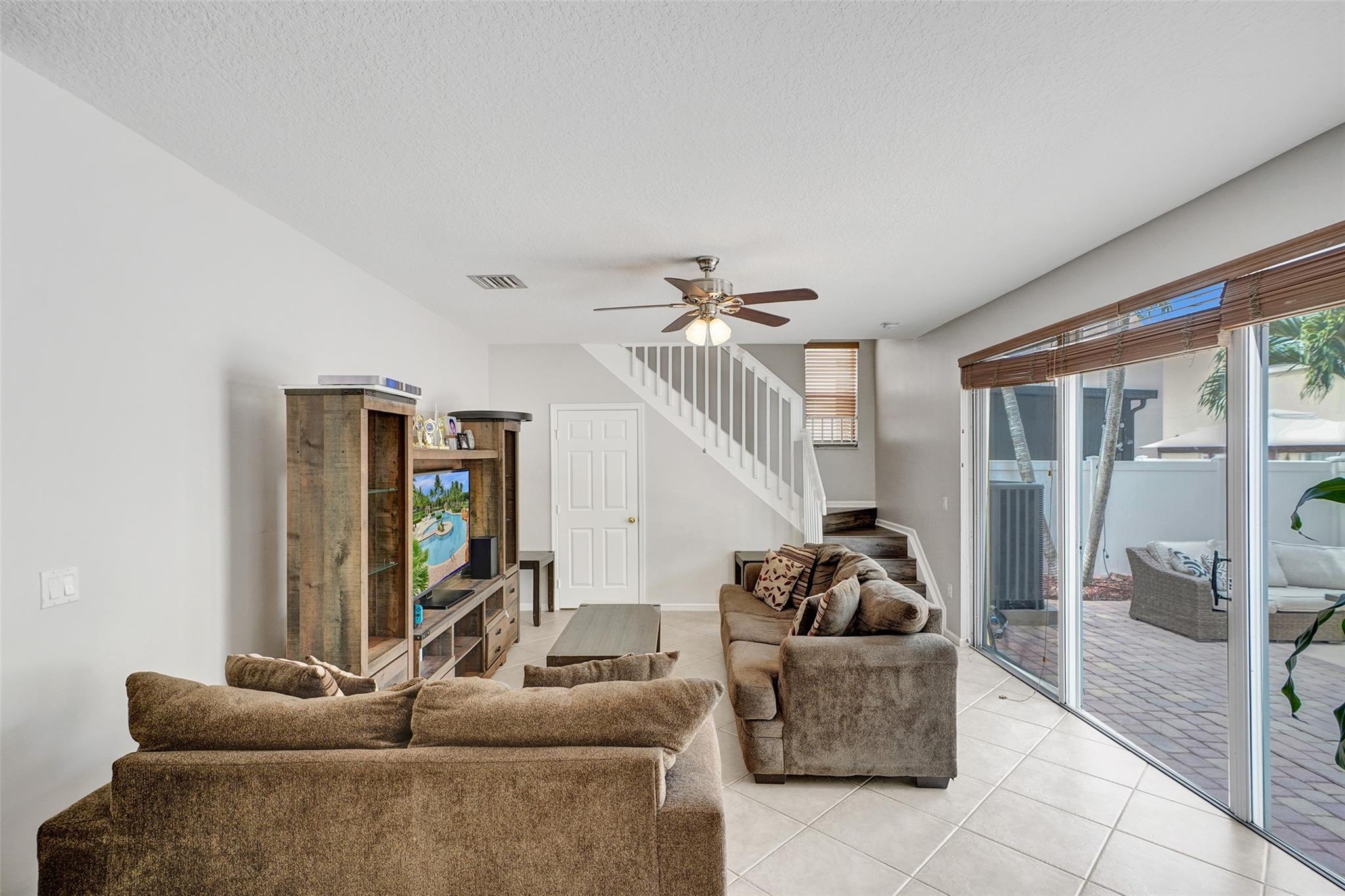 Riviera Isles III 172-36 - Residential