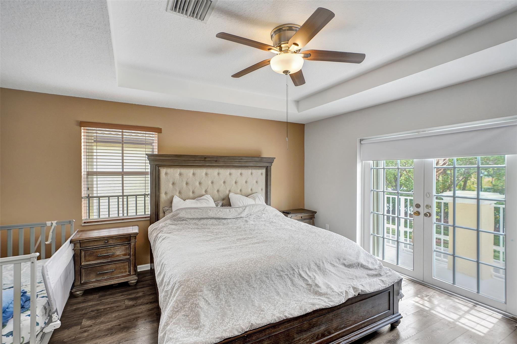 Riviera Isles III 172-36 - Residential