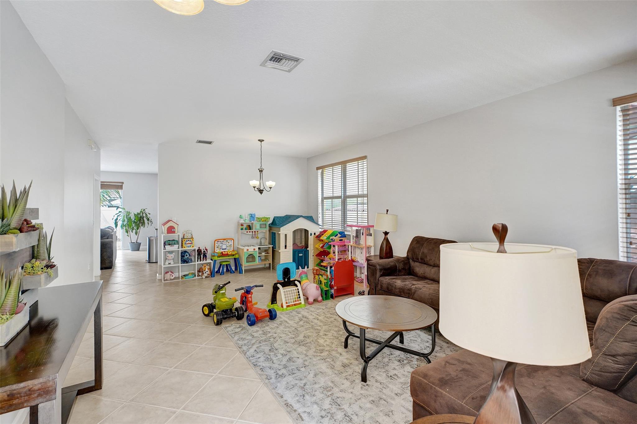 Riviera Isles III 172-36 - Residential