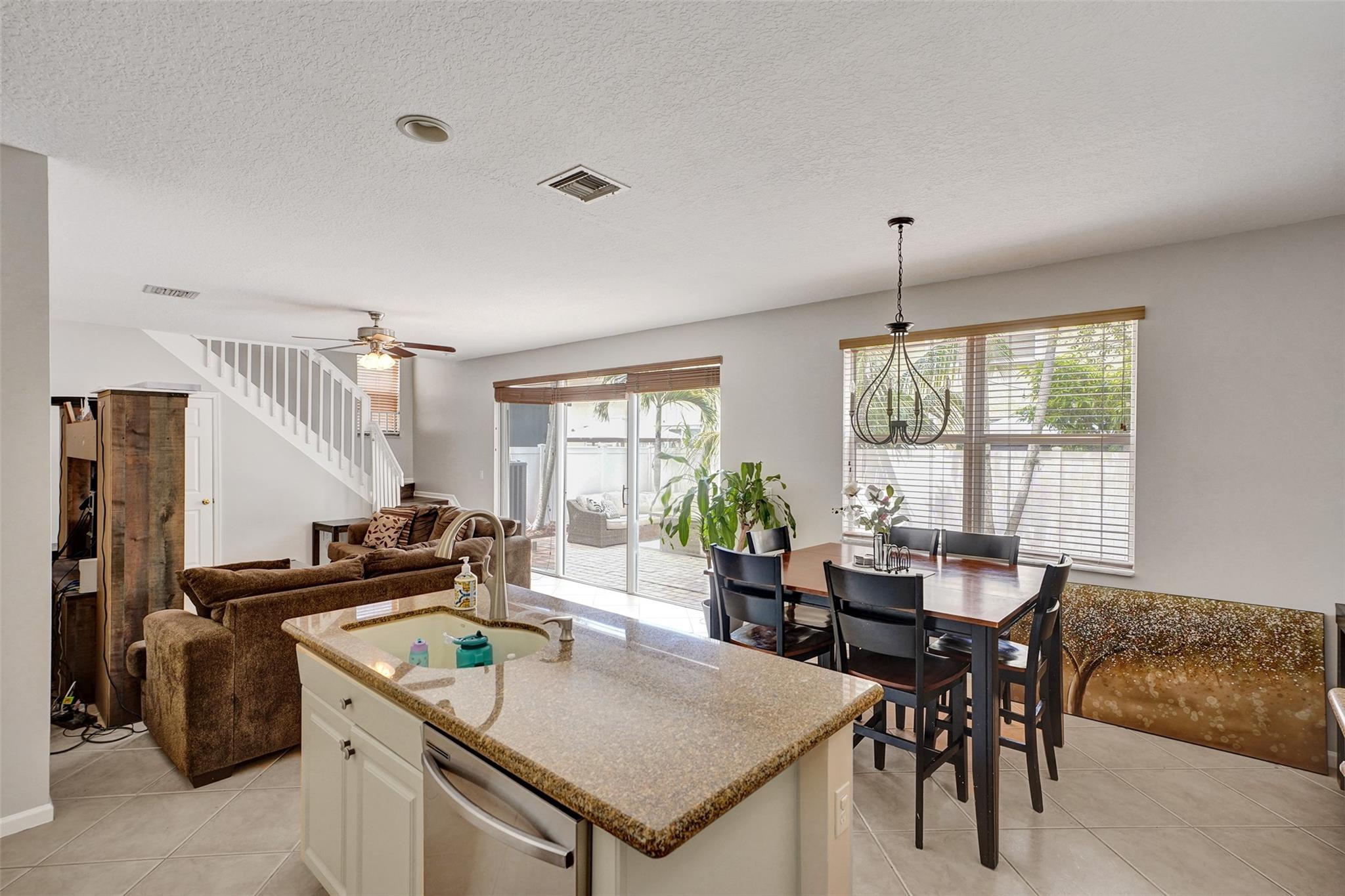 Riviera Isles III 172-36 - Residential
