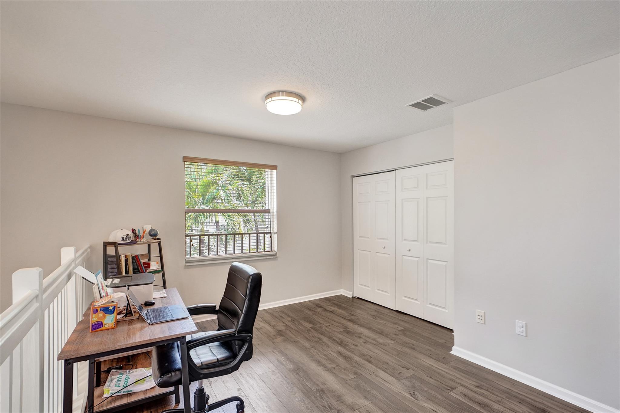 Riviera Isles III 172-36 - Residential