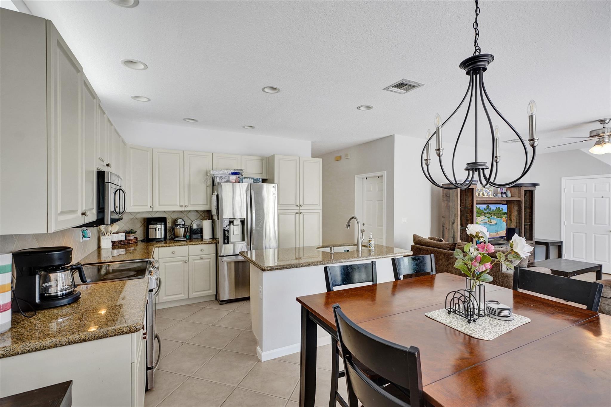 Riviera Isles III 172-36 - Residential