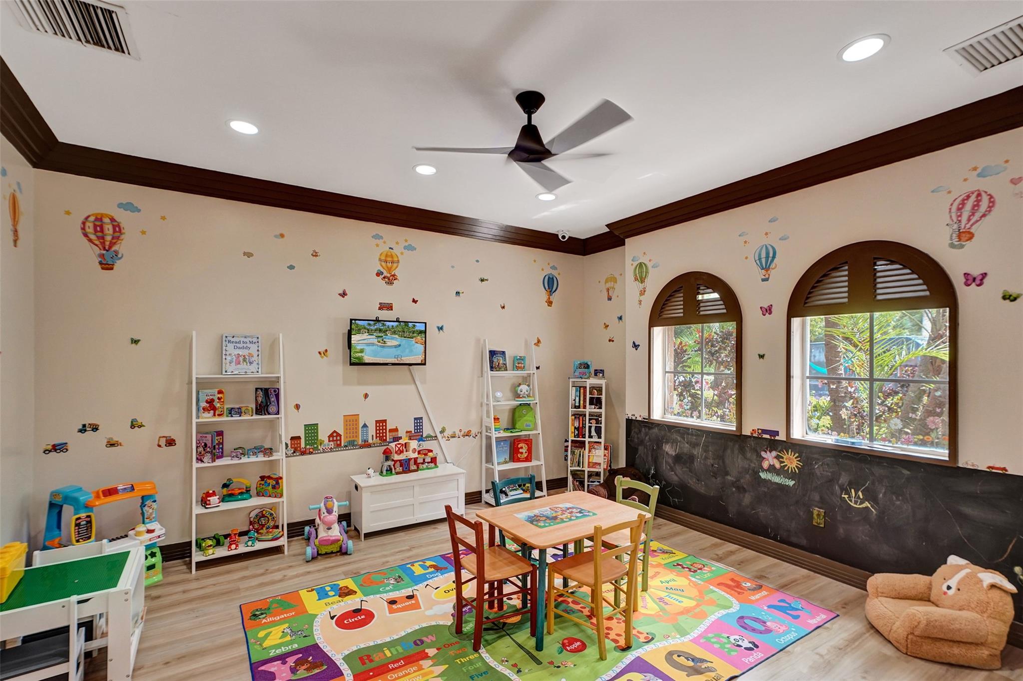 Riviera Isles III 172-36 - Residential