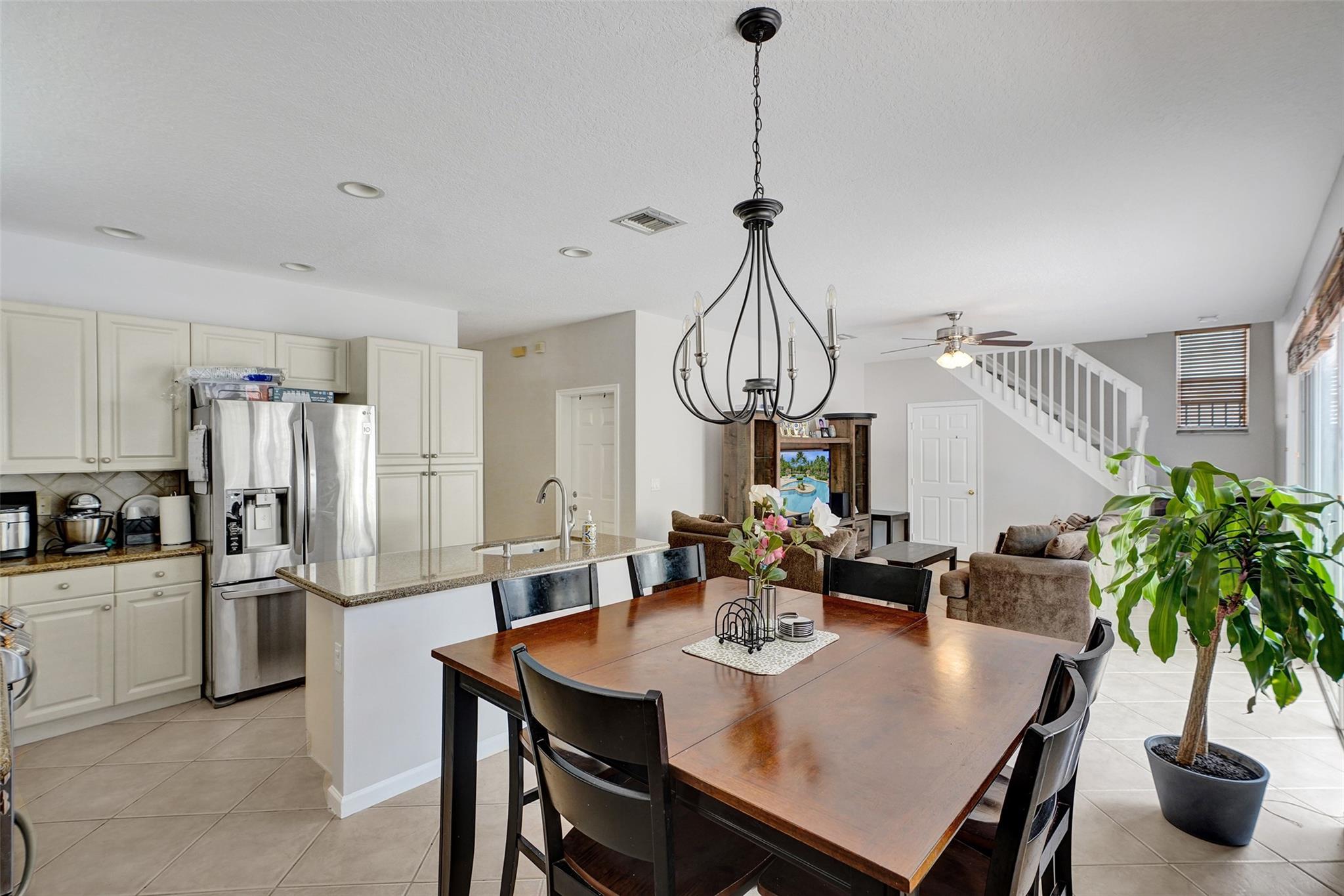Riviera Isles III 172-36 - Residential