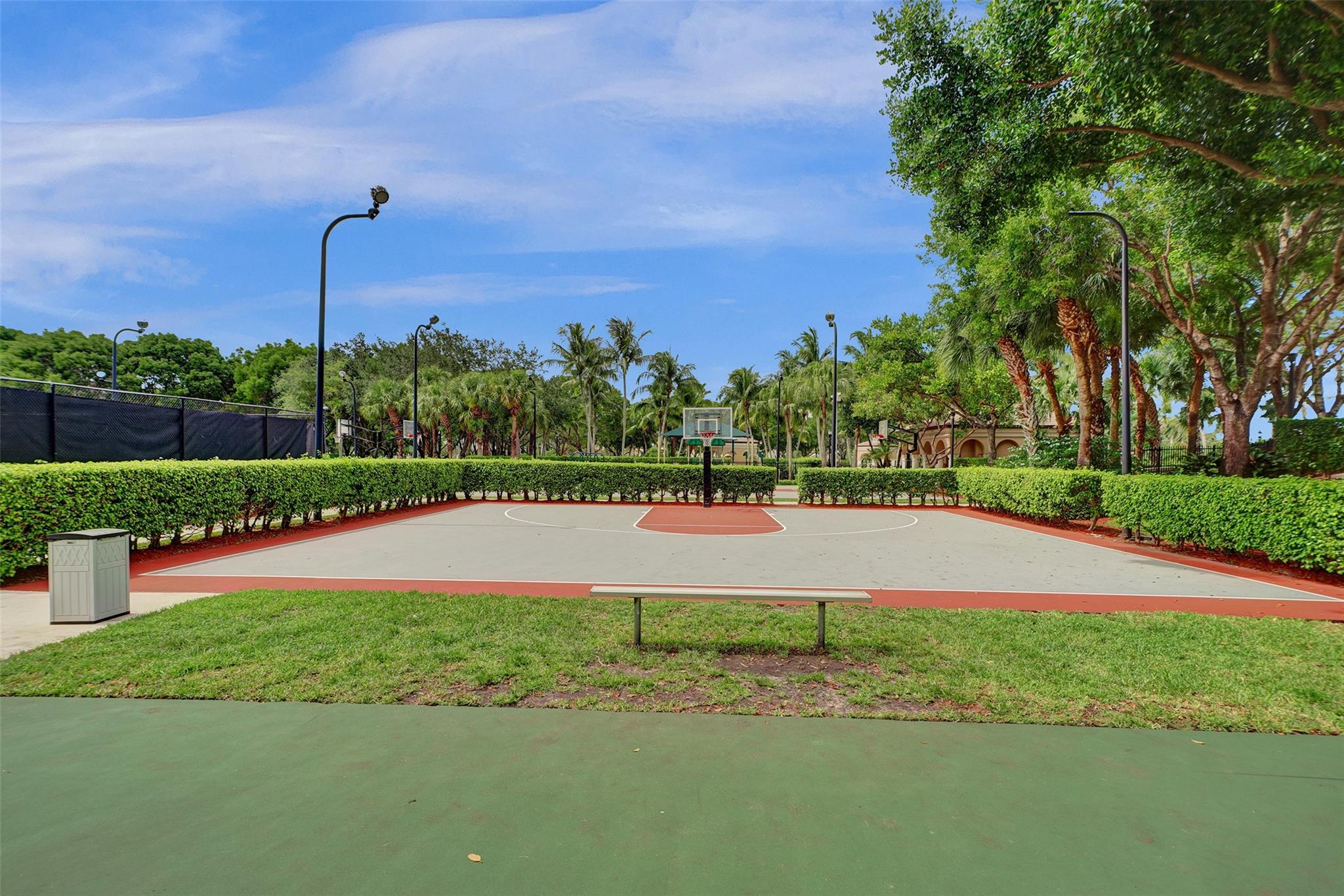 Riviera Isles III 172-36 - Residential