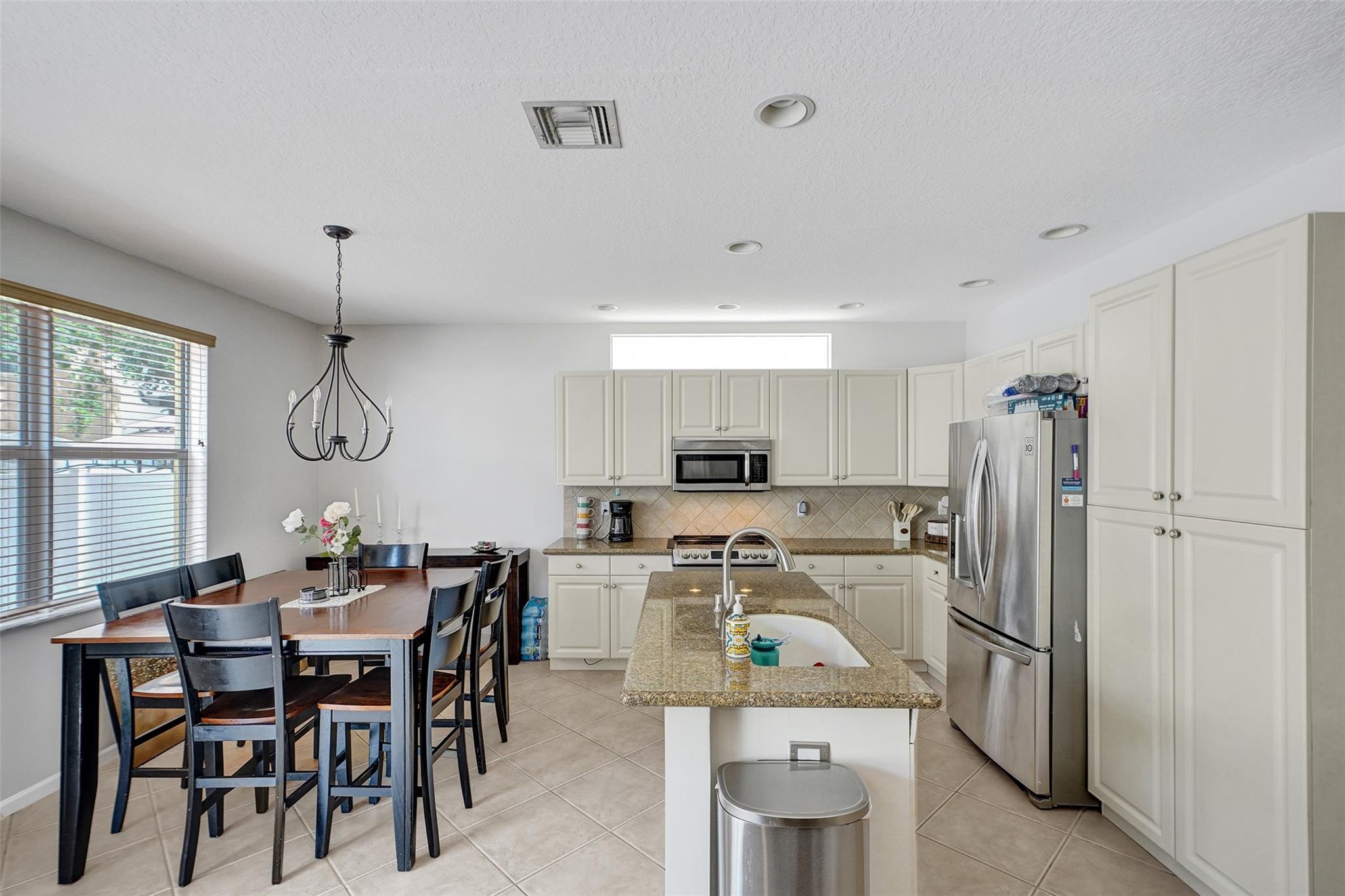 Riviera Isles III 172-36 - Residential