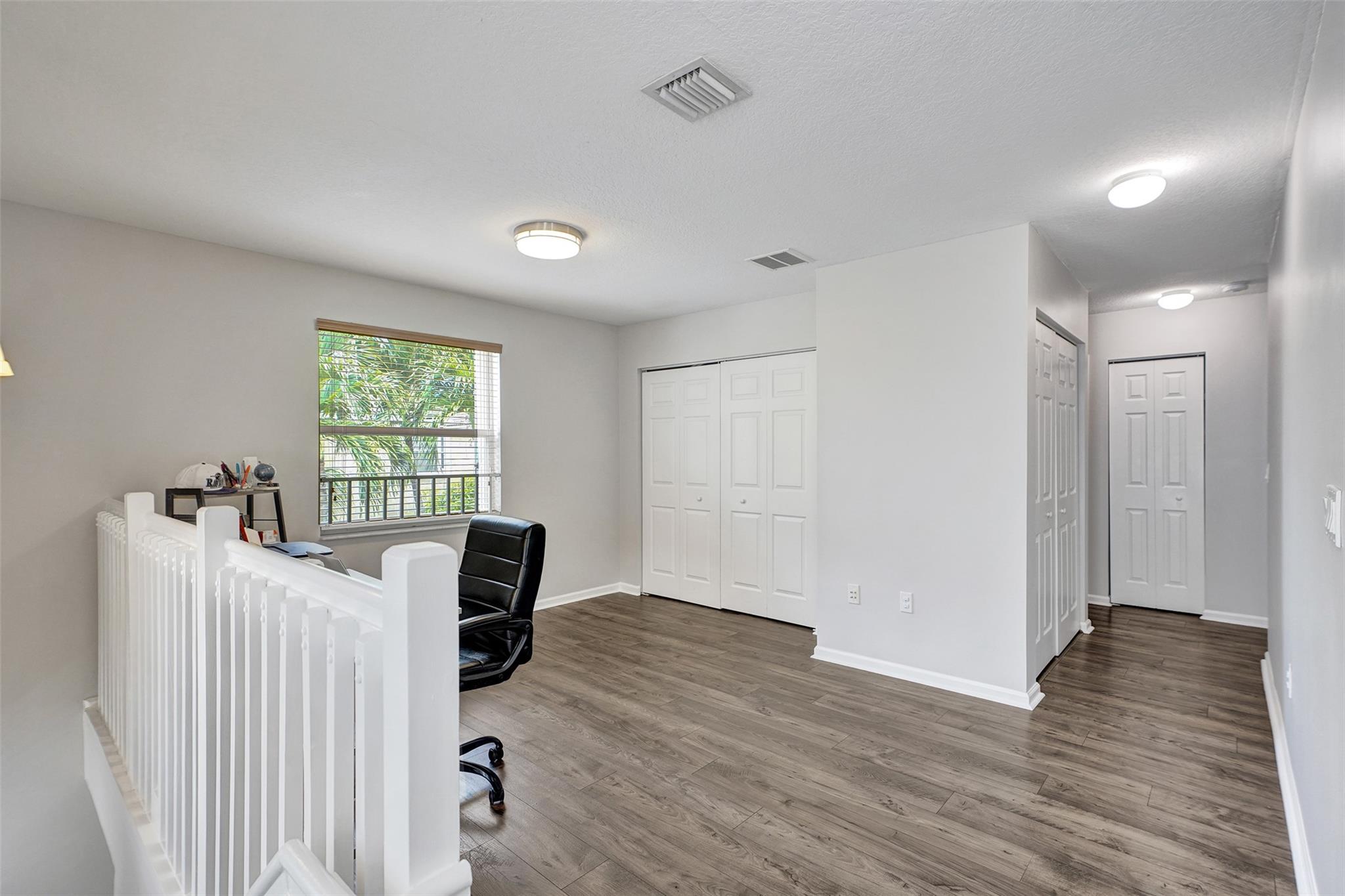 Riviera Isles III 172-36 - Residential