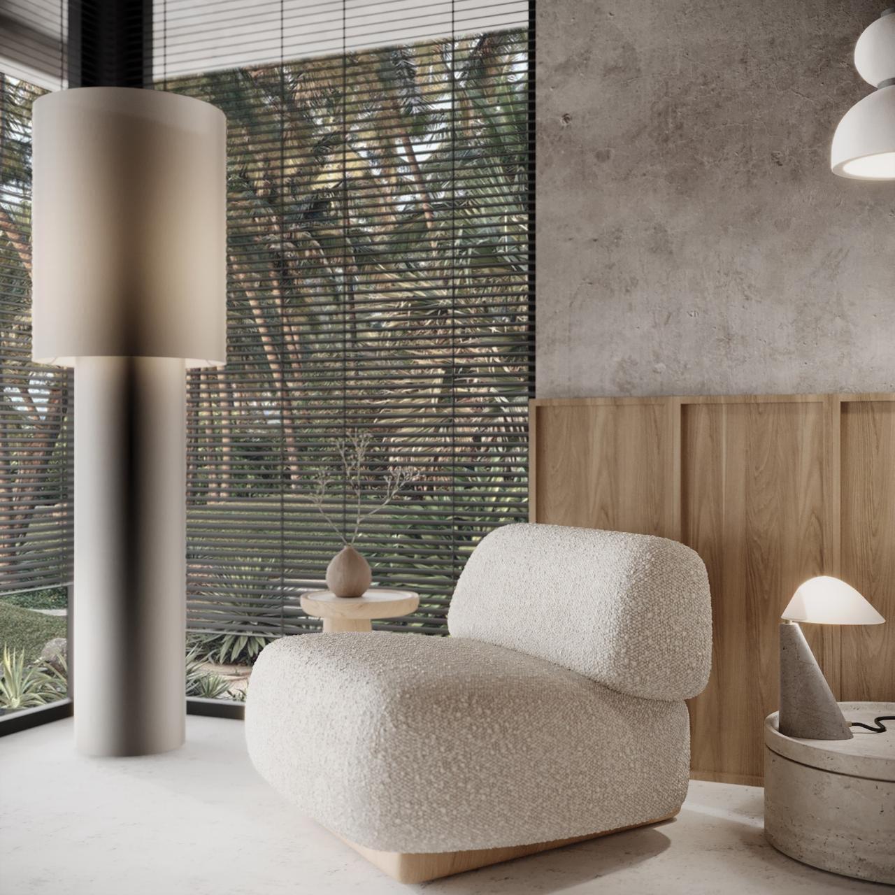 Las Molas - Residential