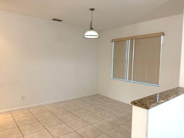 PORT ST LUCIE SECTION 41 - Residential Lease