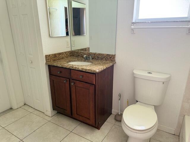 PORT ST LUCIE SECTION 41 - Residential Lease