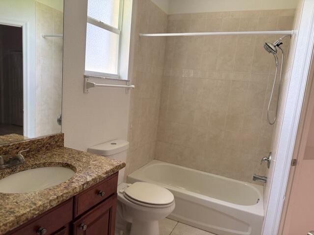 PORT ST LUCIE SECTION 41 - Residential Lease