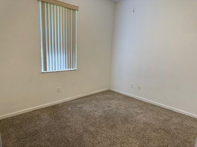 PORT ST LUCIE SECTION 41 - Residential Lease