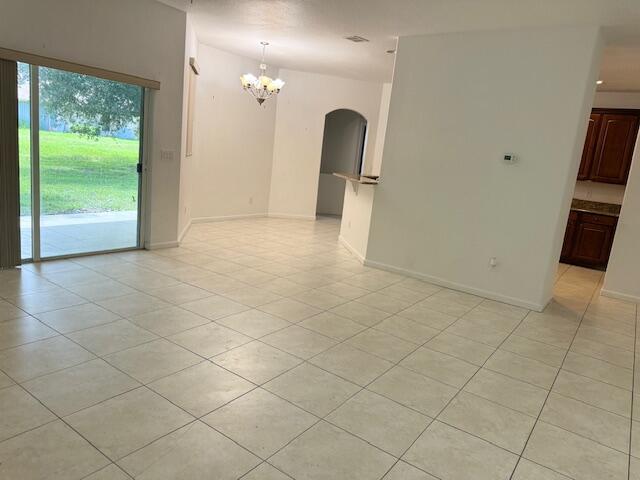 PORT ST LUCIE SECTION 41 - Residential Lease