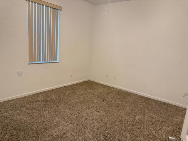 PORT ST LUCIE SECTION 41 - Residential Lease