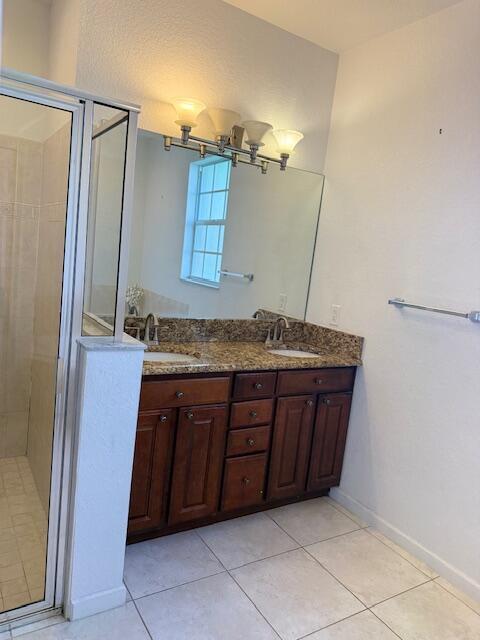 PORT ST LUCIE SECTION 41 - Residential Lease