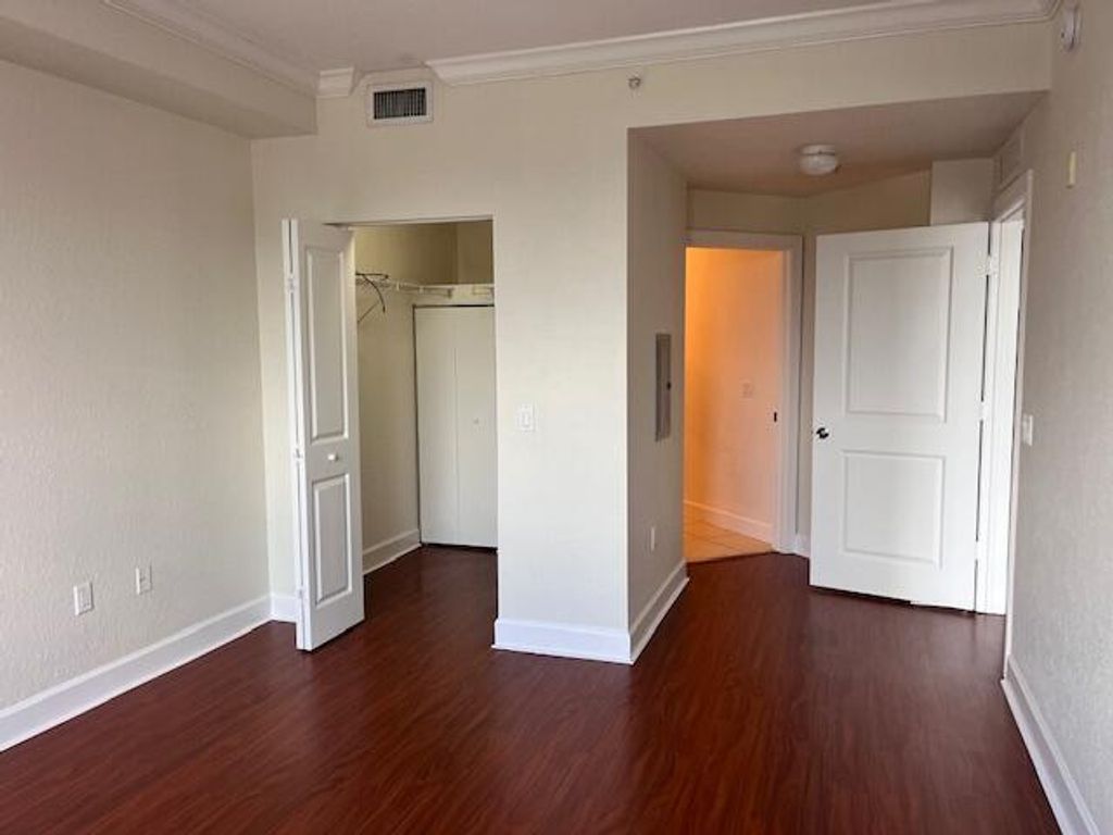 Photo of 2411 Renaissance Way #411, Boynton Beach, FL 33426 (MLS # R11129418)