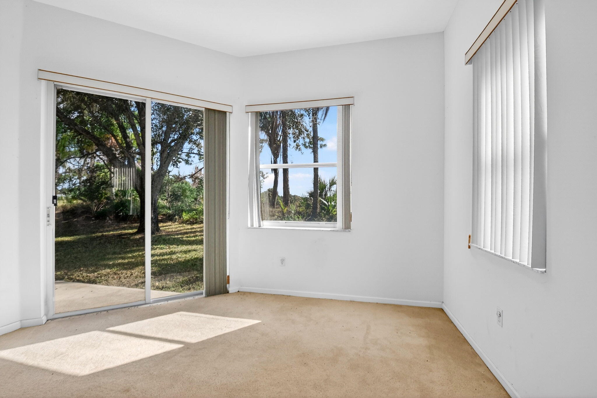 MADISON GREEN 1 PARS F, G AND I - Residential