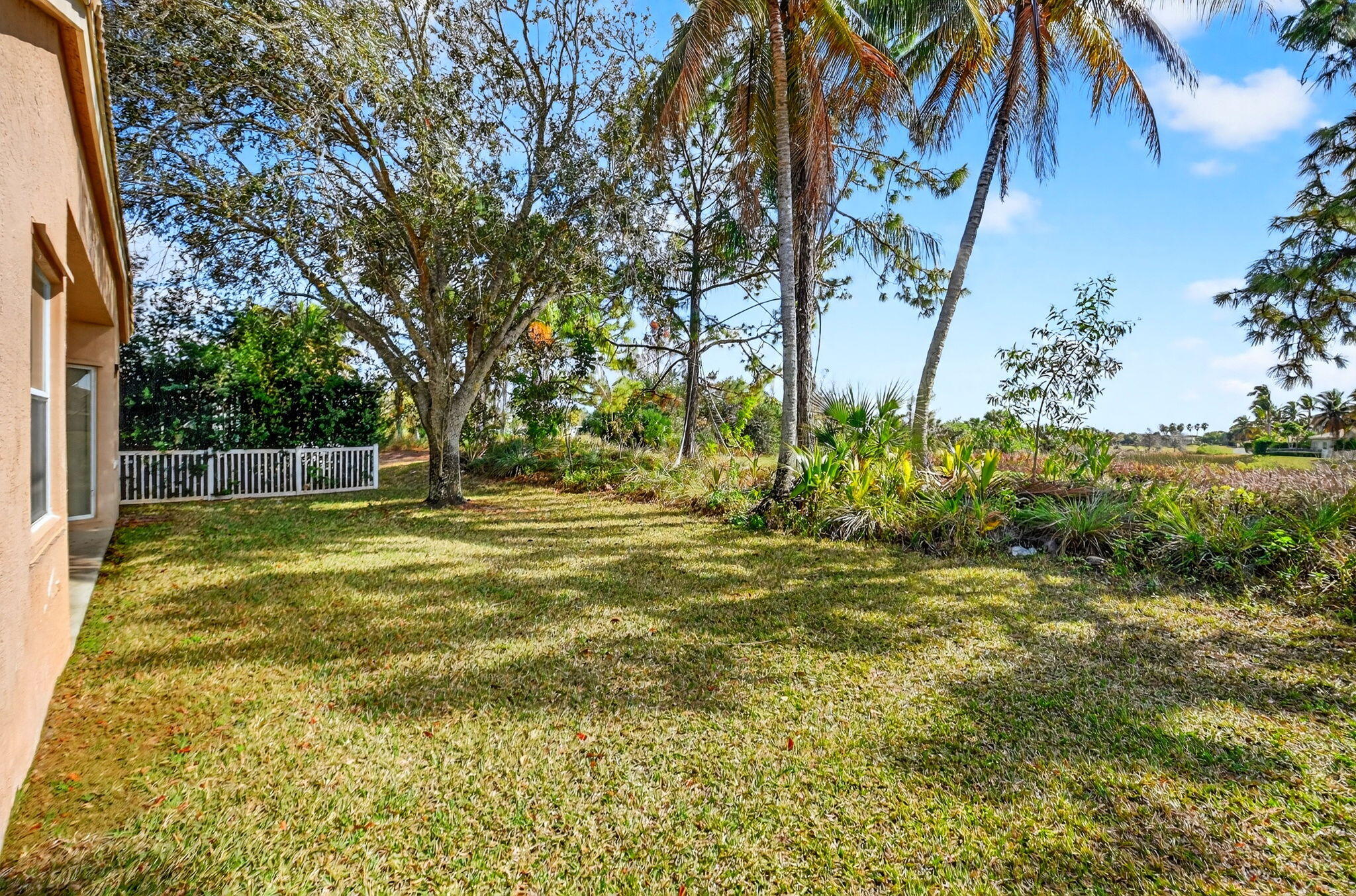 MADISON GREEN 1 PARS F, G AND I - Residential