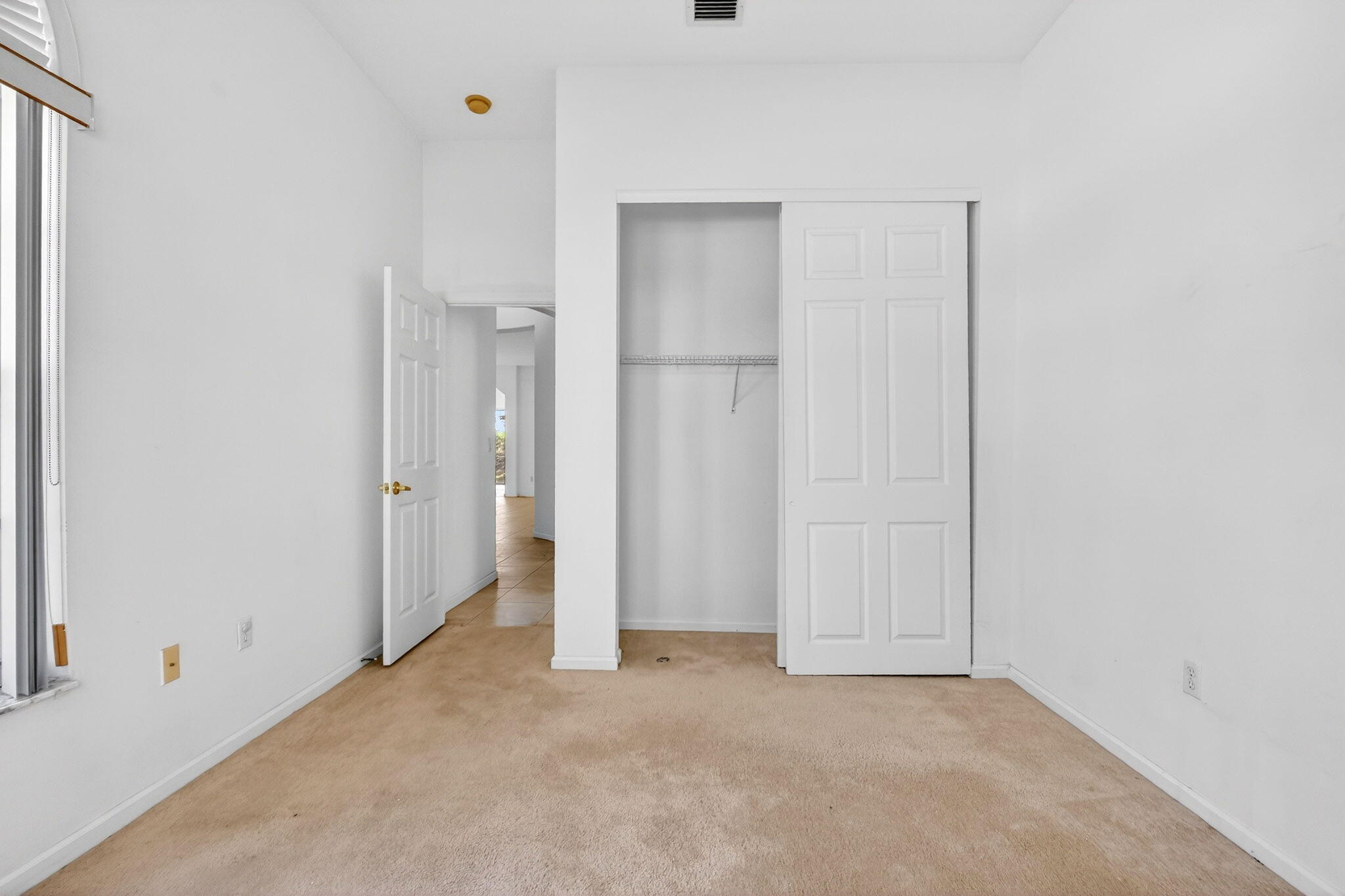 MADISON GREEN 1 PARS F, G AND I - Residential