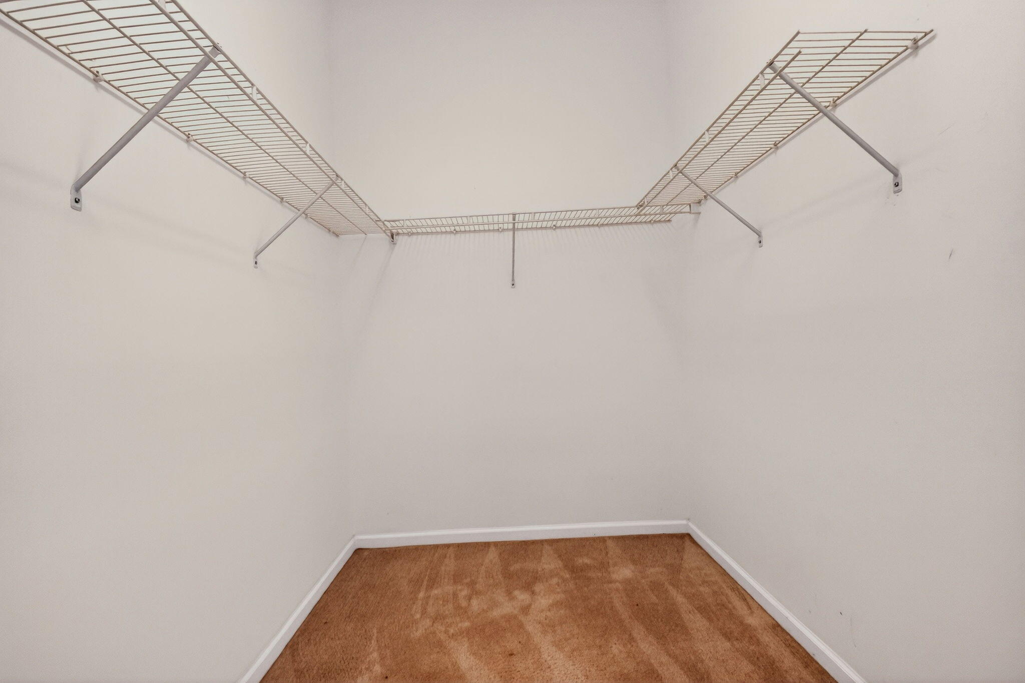 MADISON GREEN 1 PARS F, G AND I - Residential