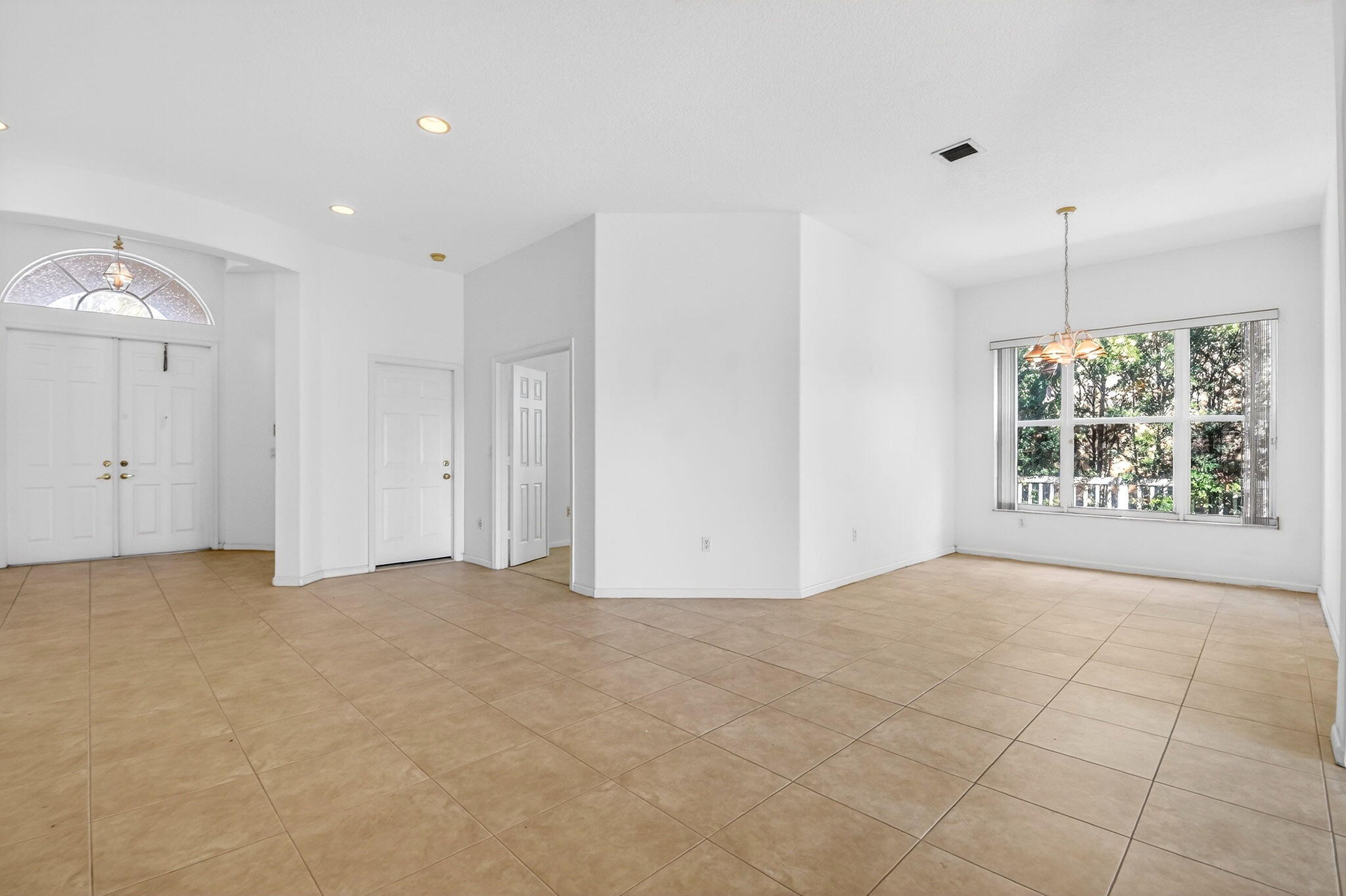 MADISON GREEN 1 PARS F, G AND I - Residential