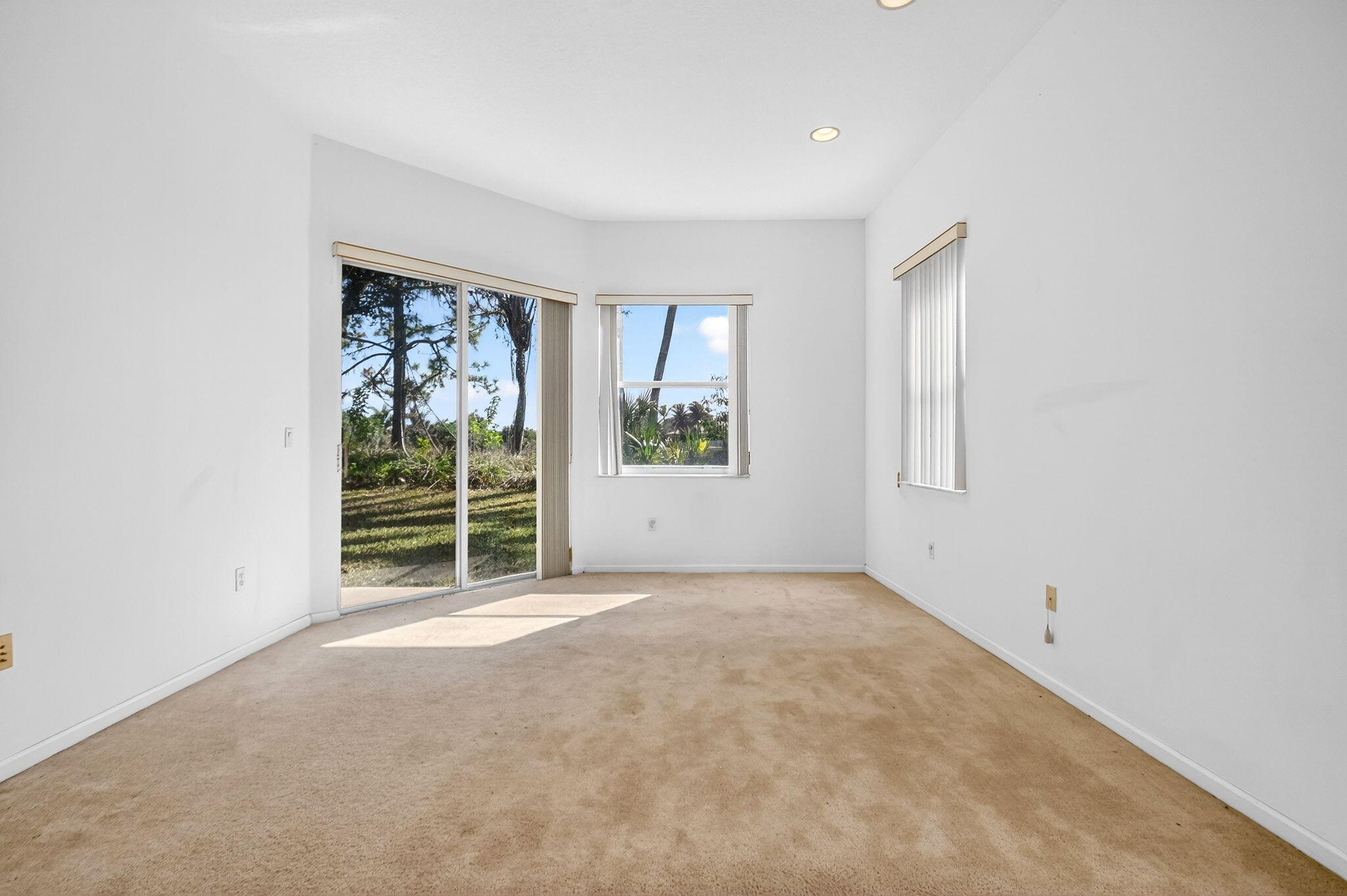 MADISON GREEN 1 PARS F, G AND I - Residential