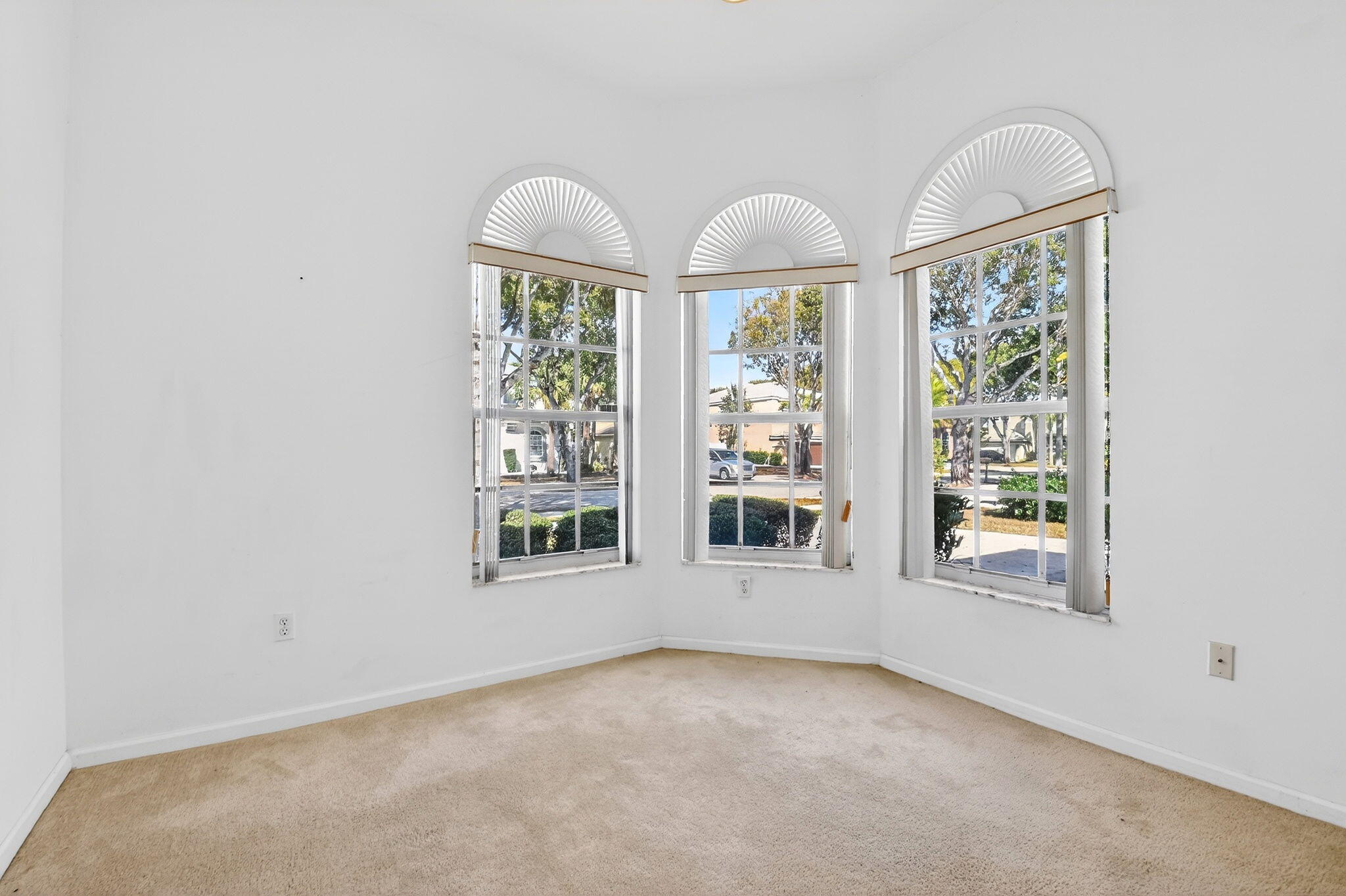 MADISON GREEN 1 PARS F, G AND I - Residential