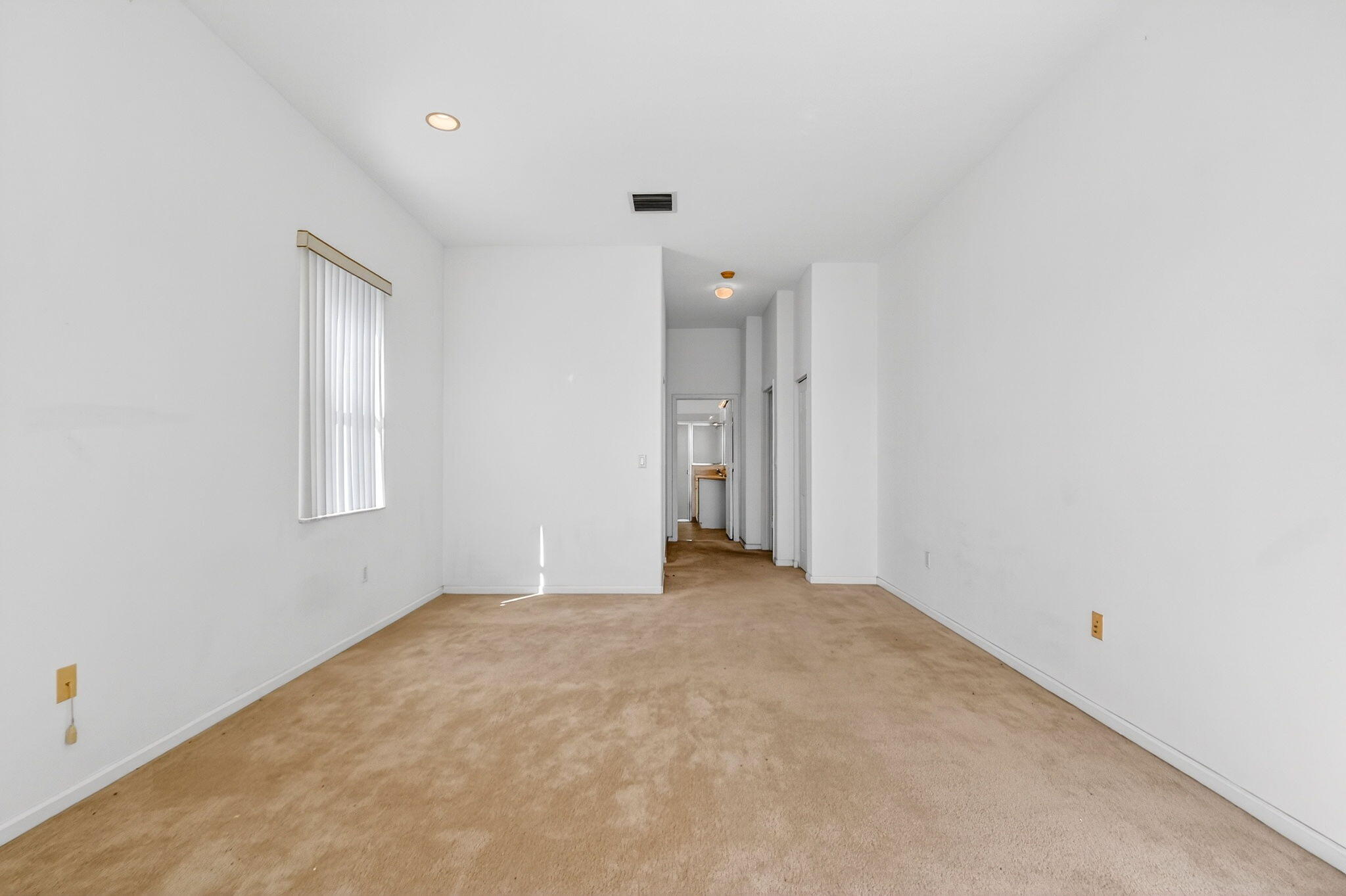 MADISON GREEN 1 PARS F, G AND I - Residential