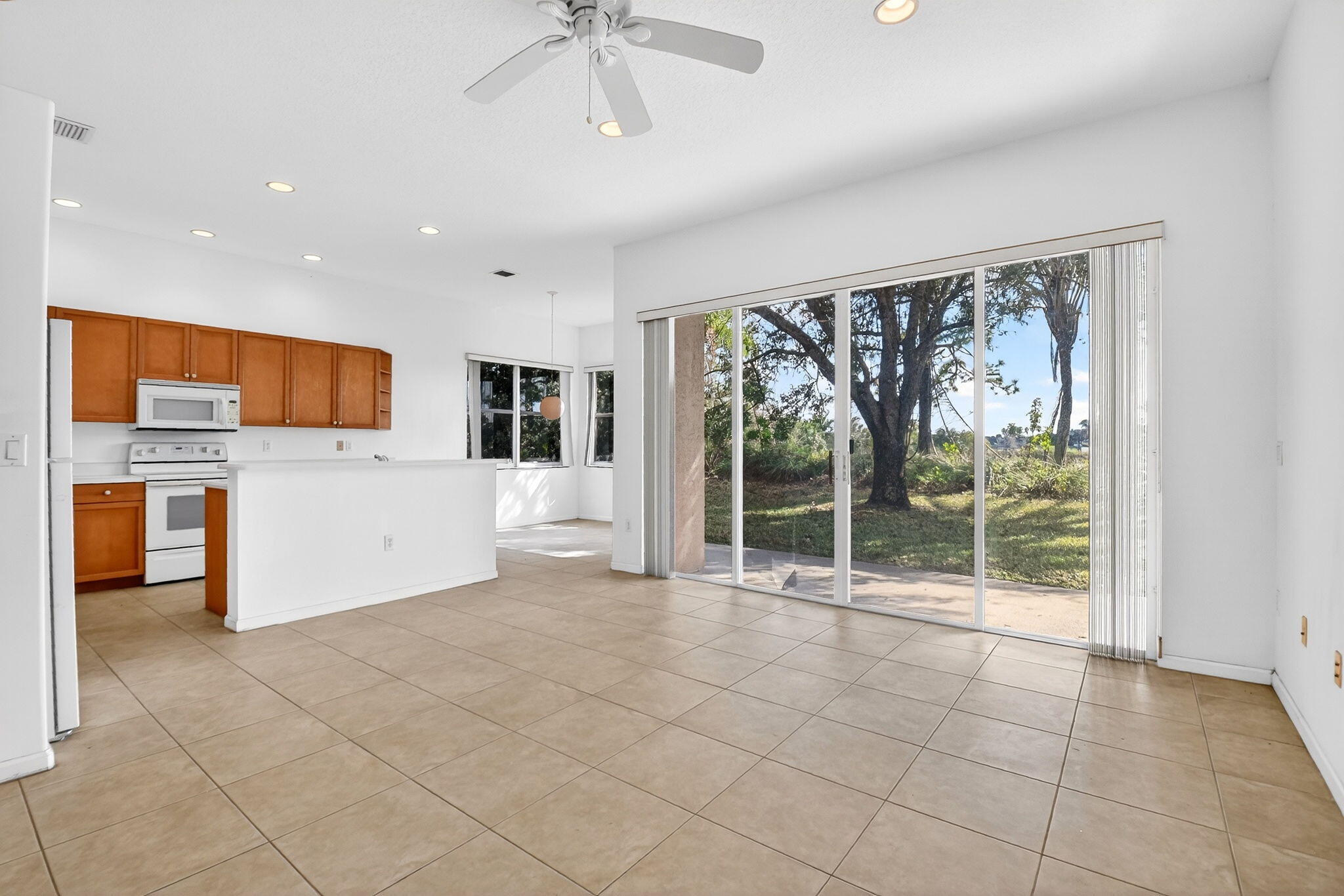 MADISON GREEN 1 PARS F, G AND I - Residential