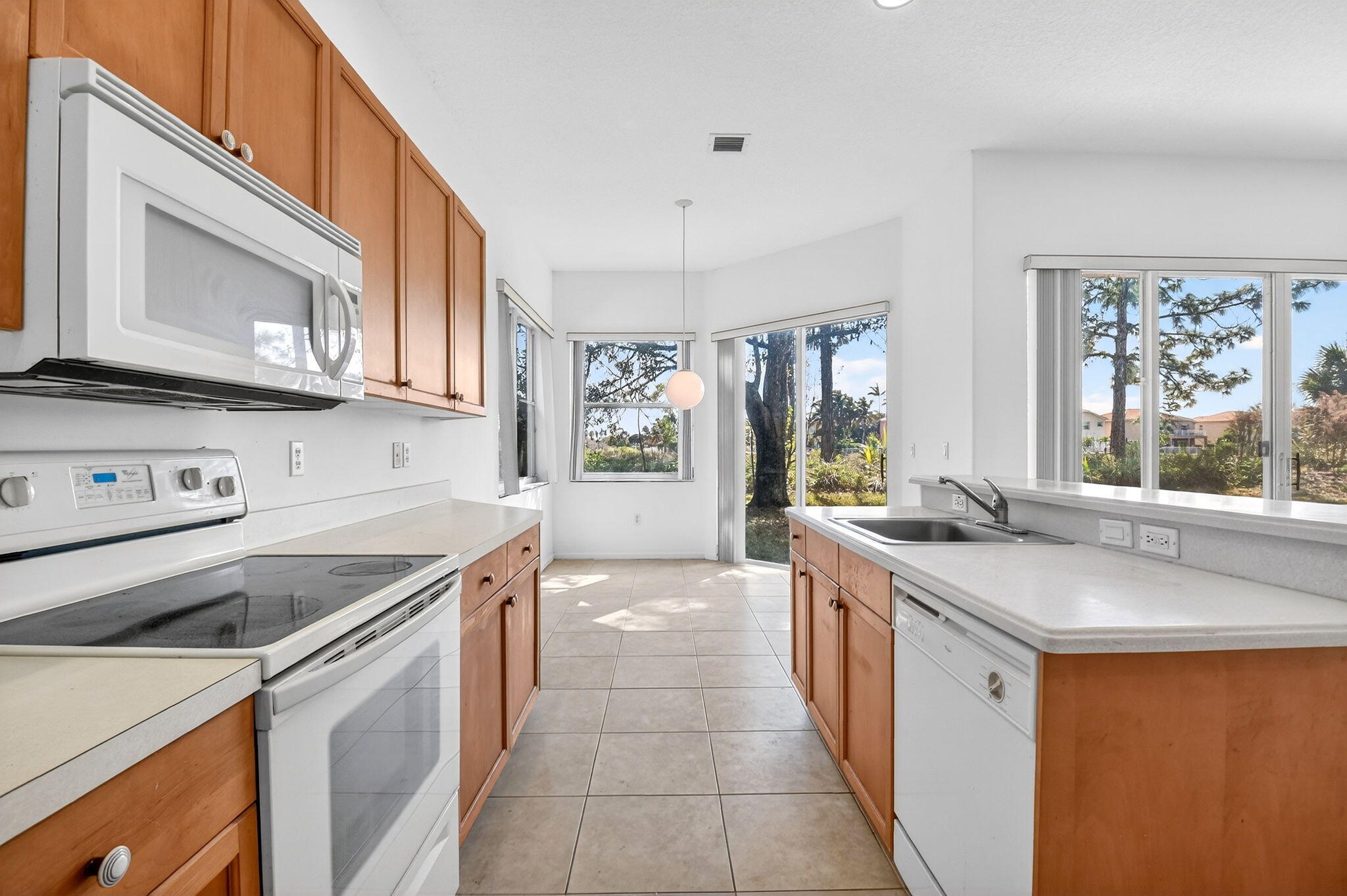 MADISON GREEN 1 PARS F, G AND I - Residential