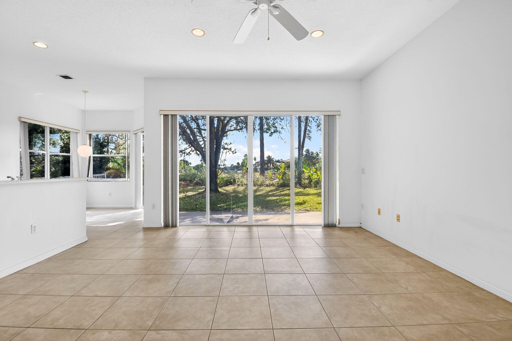 MADISON GREEN 1 PARS F, G AND I - Residential