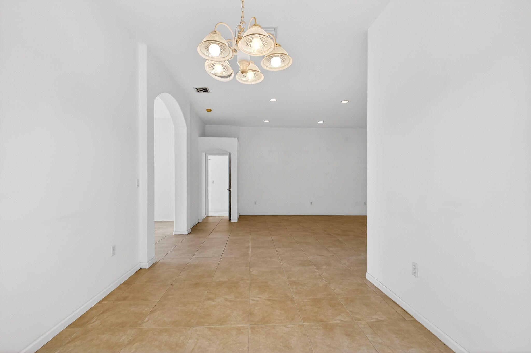 MADISON GREEN 1 PARS F, G AND I - Residential