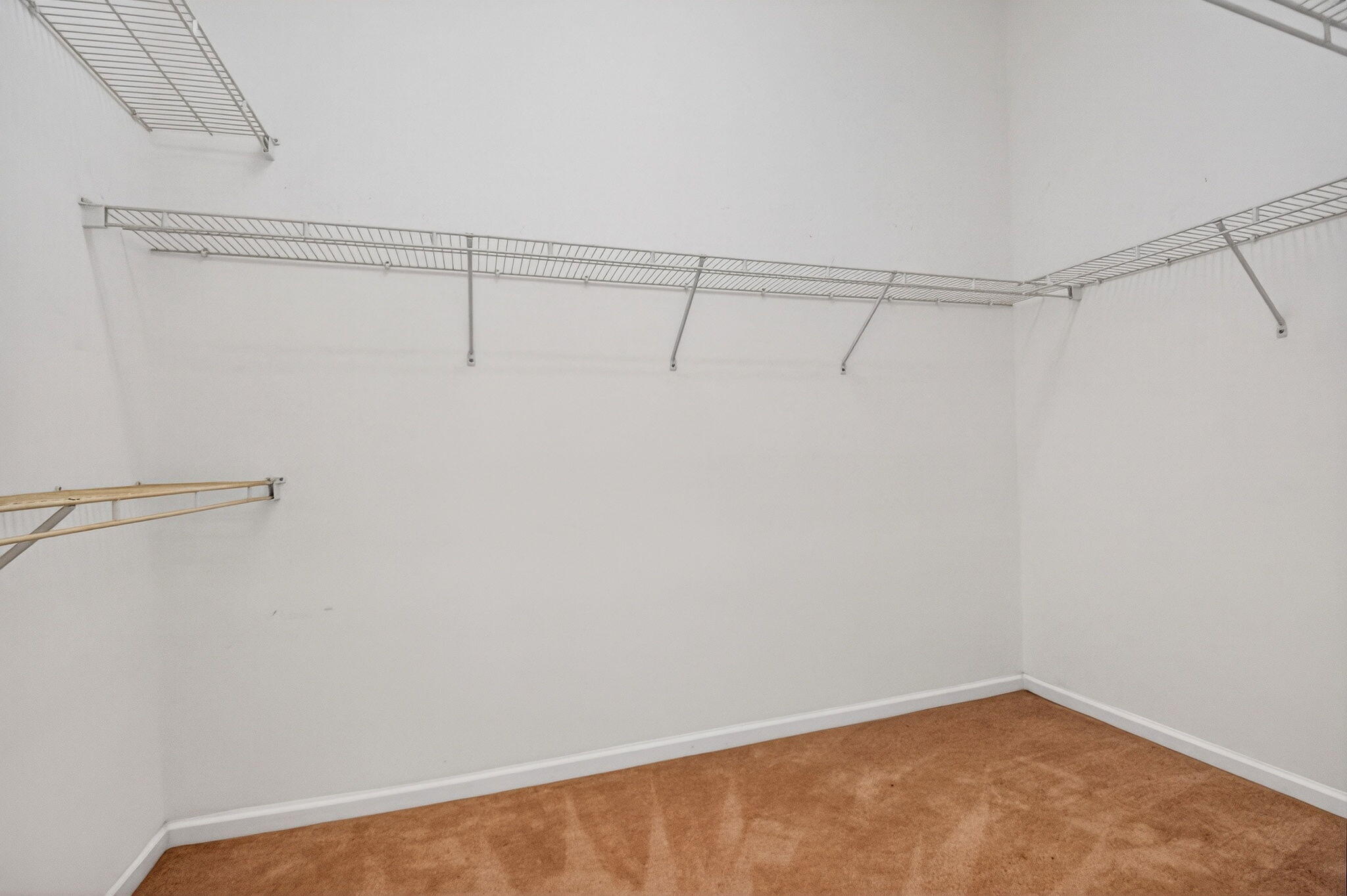 MADISON GREEN 1 PARS F, G AND I - Residential