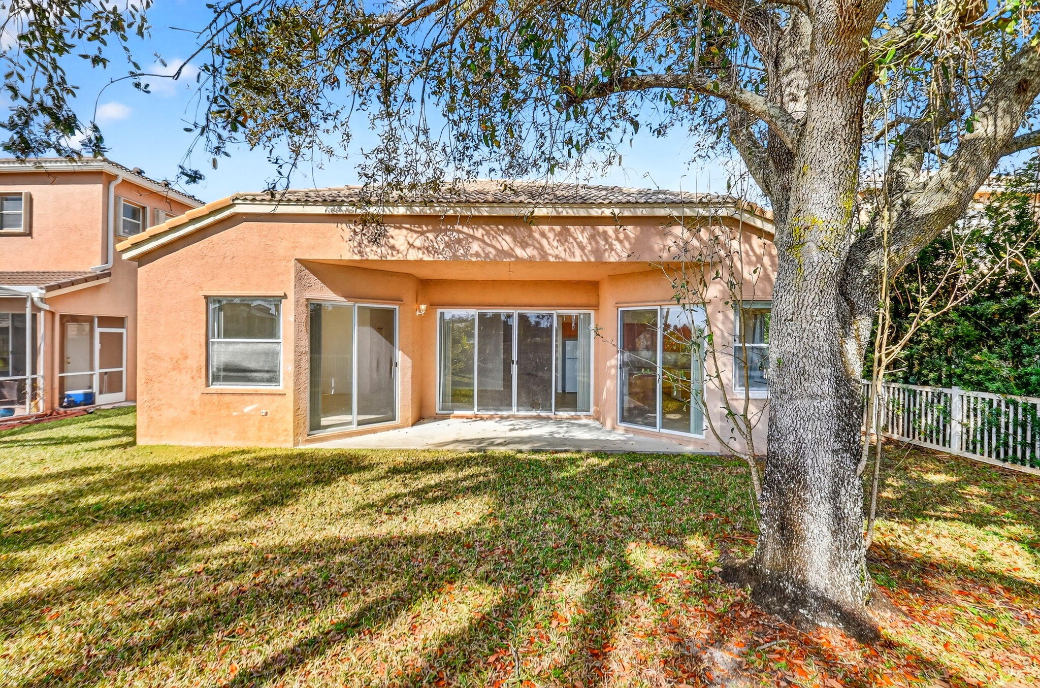 MADISON GREEN 1 PARS F, G AND I - Residential