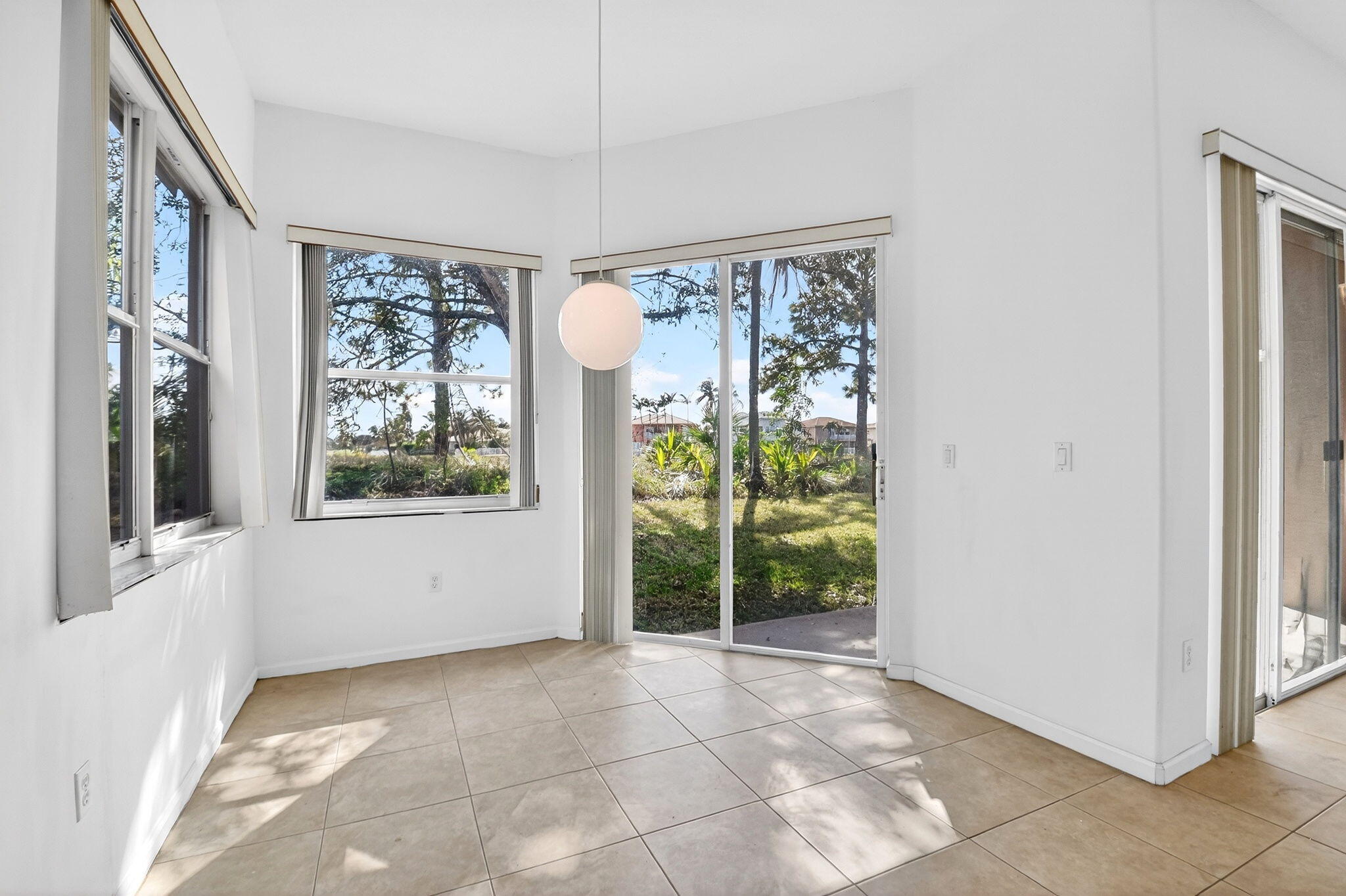 MADISON GREEN 1 PARS F, G AND I - Residential