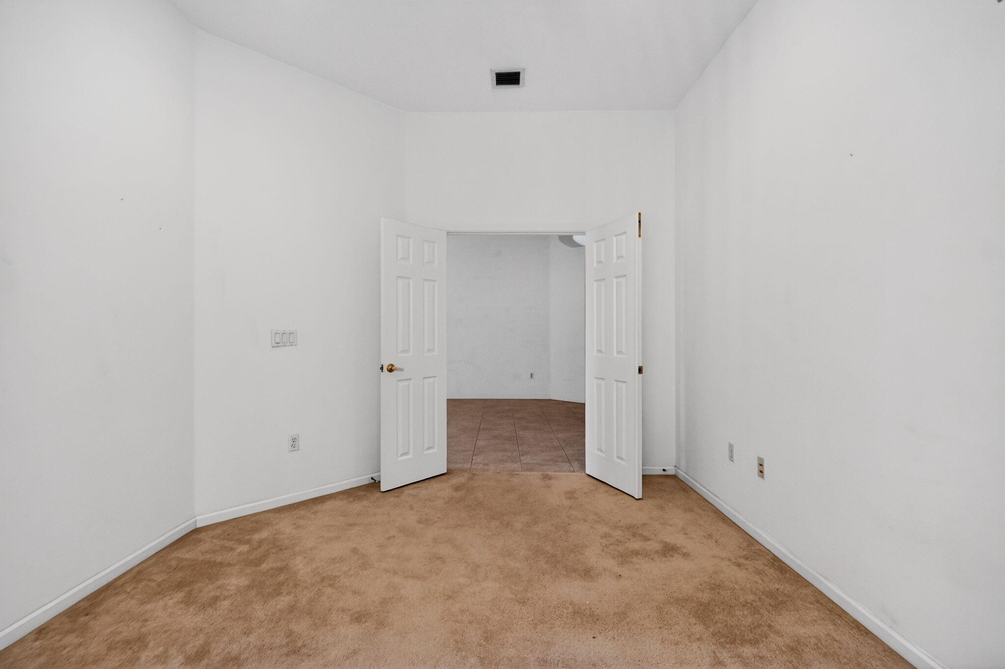 MADISON GREEN 1 PARS F, G AND I - Residential