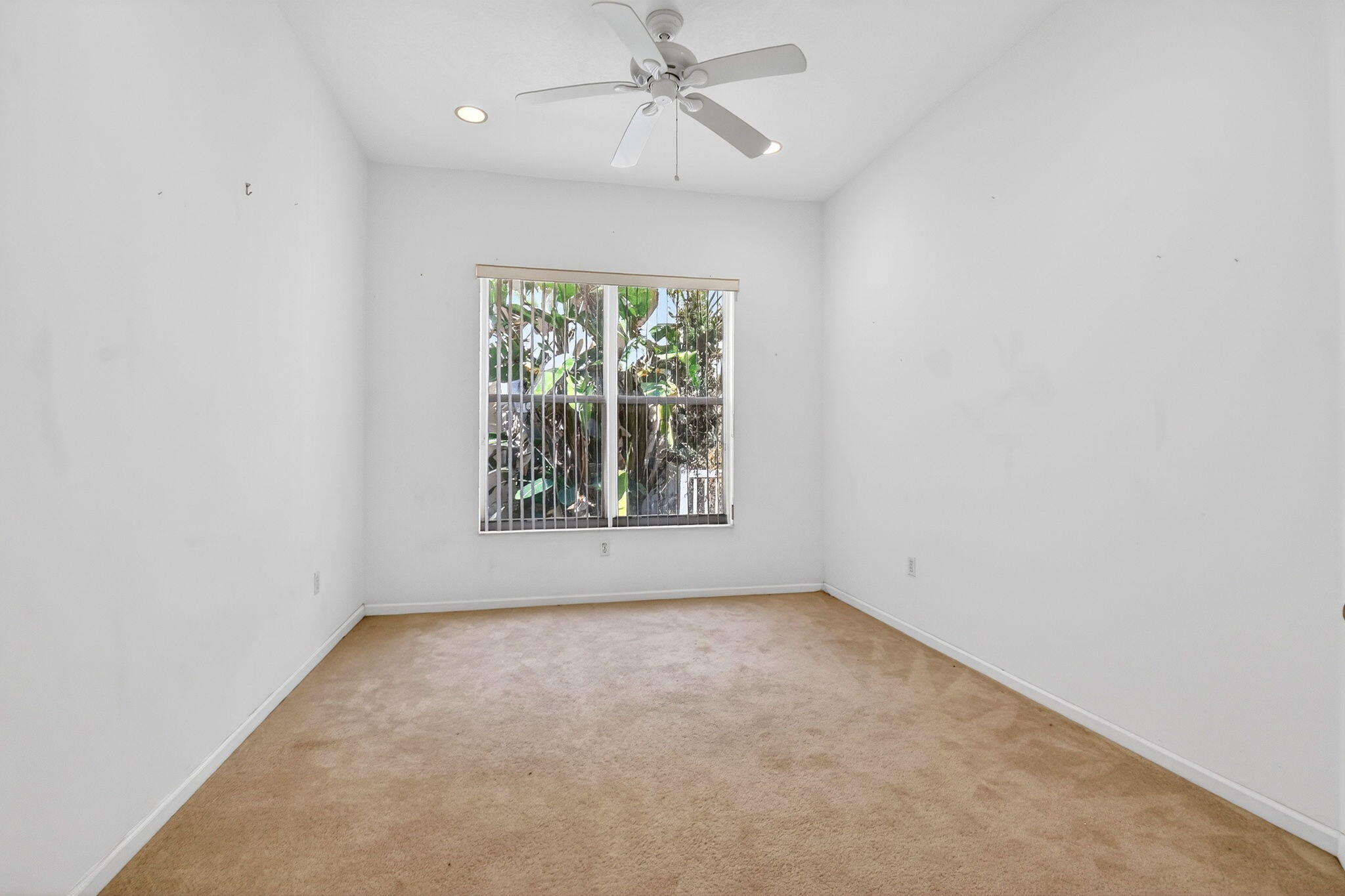 MADISON GREEN 1 PARS F, G AND I - Residential