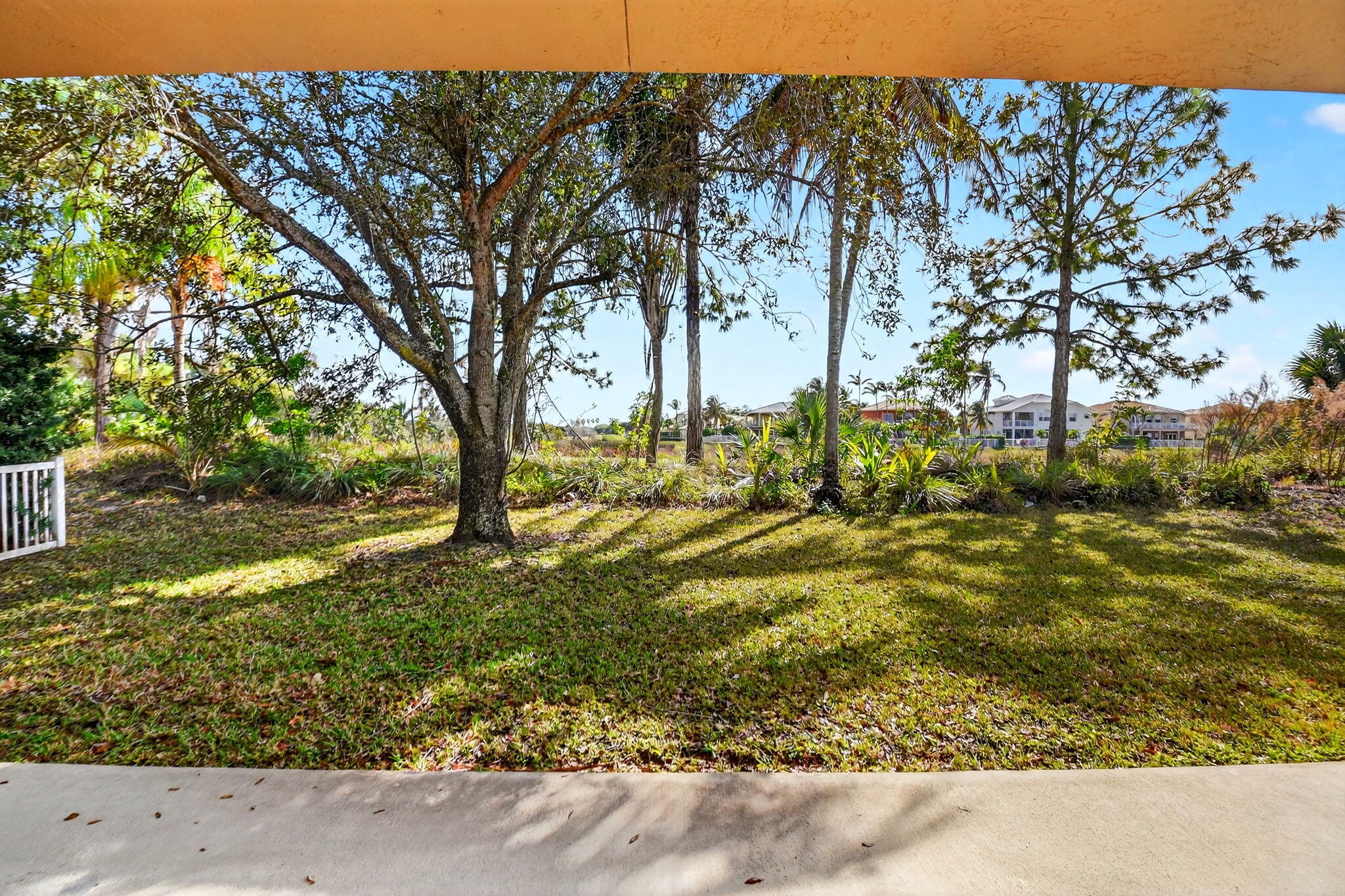 MADISON GREEN 1 PARS F, G AND I - Residential