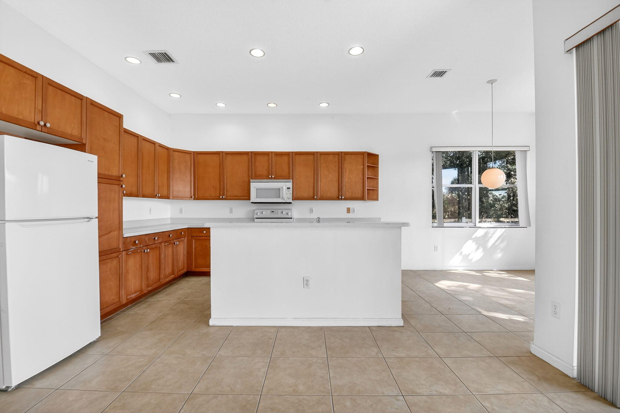 MADISON GREEN 1 PARS F, G AND I - Residential