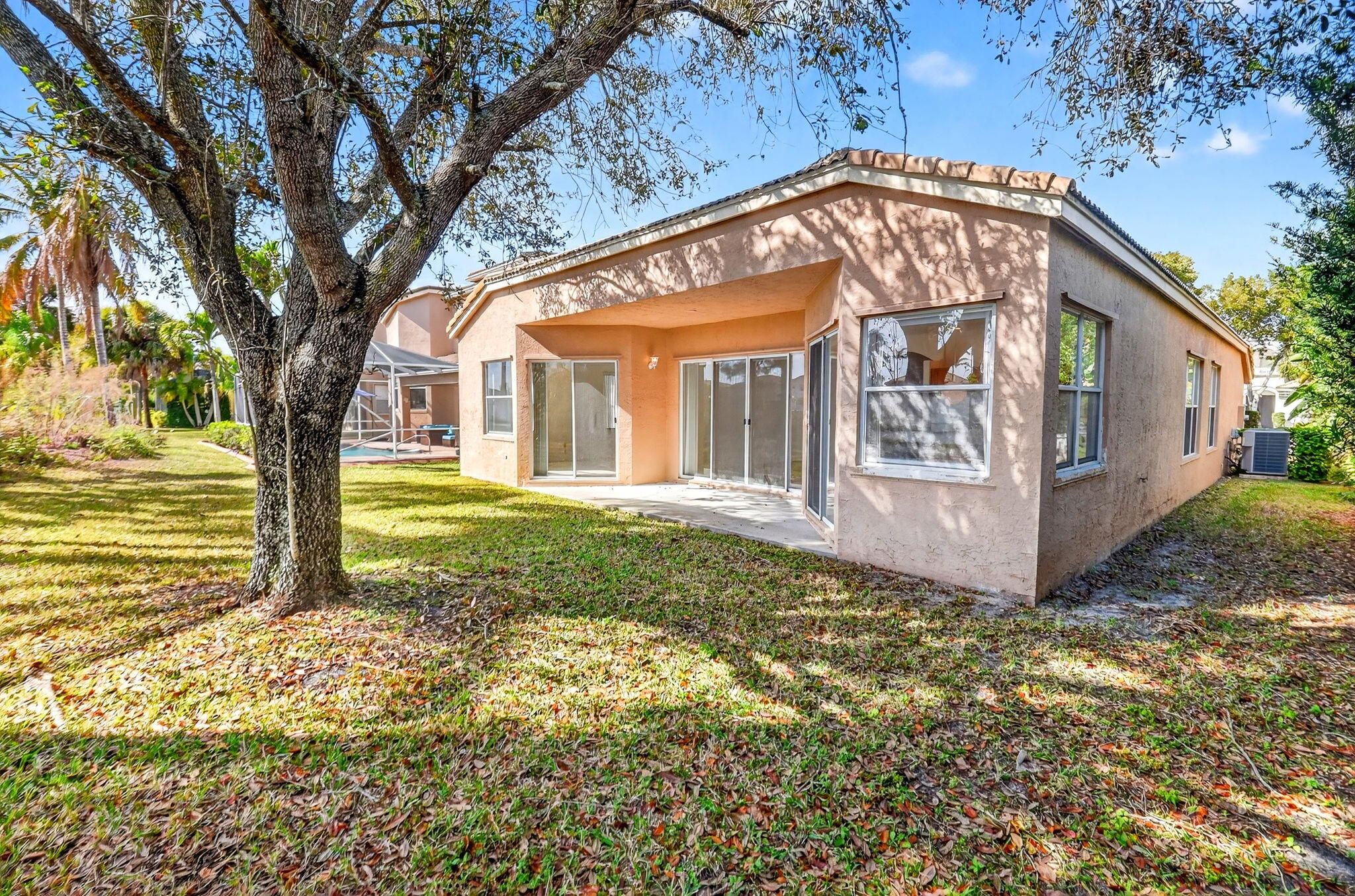 MADISON GREEN 1 PARS F, G AND I - Residential