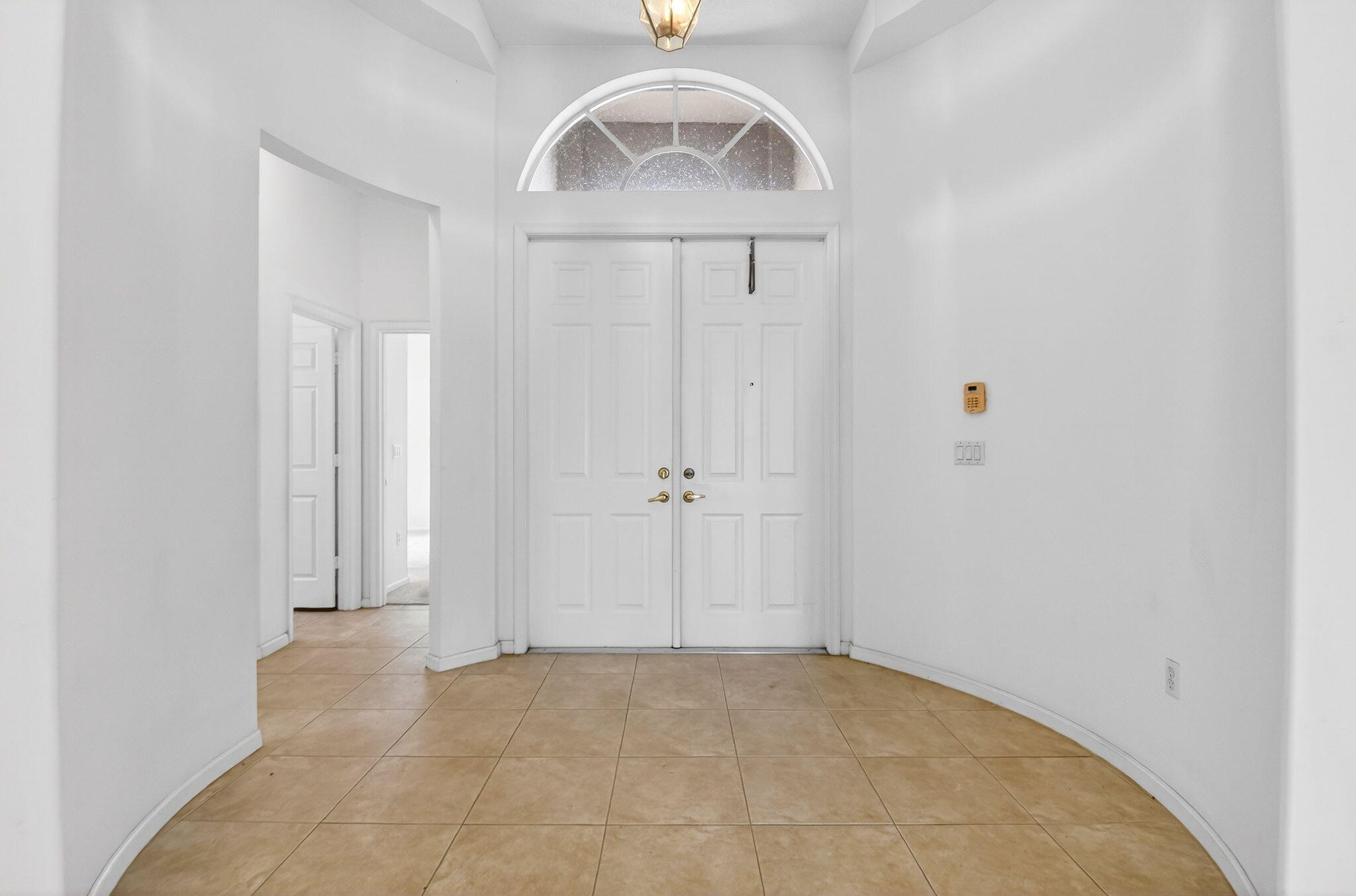 MADISON GREEN 1 PARS F, G AND I - Residential