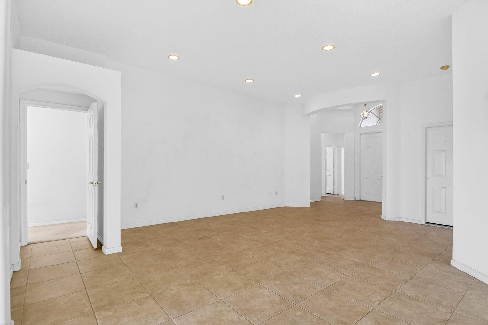 MADISON GREEN 1 PARS F, G AND I - Residential