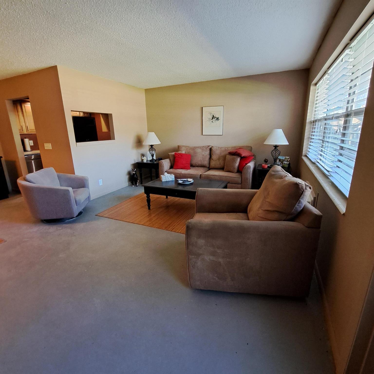 50 Windsor C