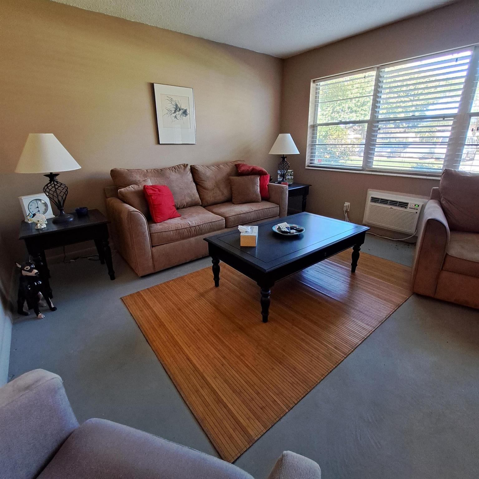 50 Windsor C