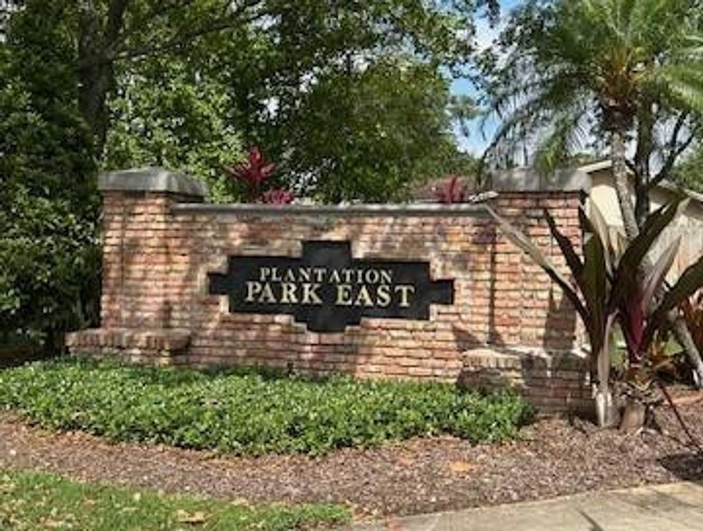 Photo of 4751 NW 4th Court, Plantation, FL 33317 (MLS # F10486748)