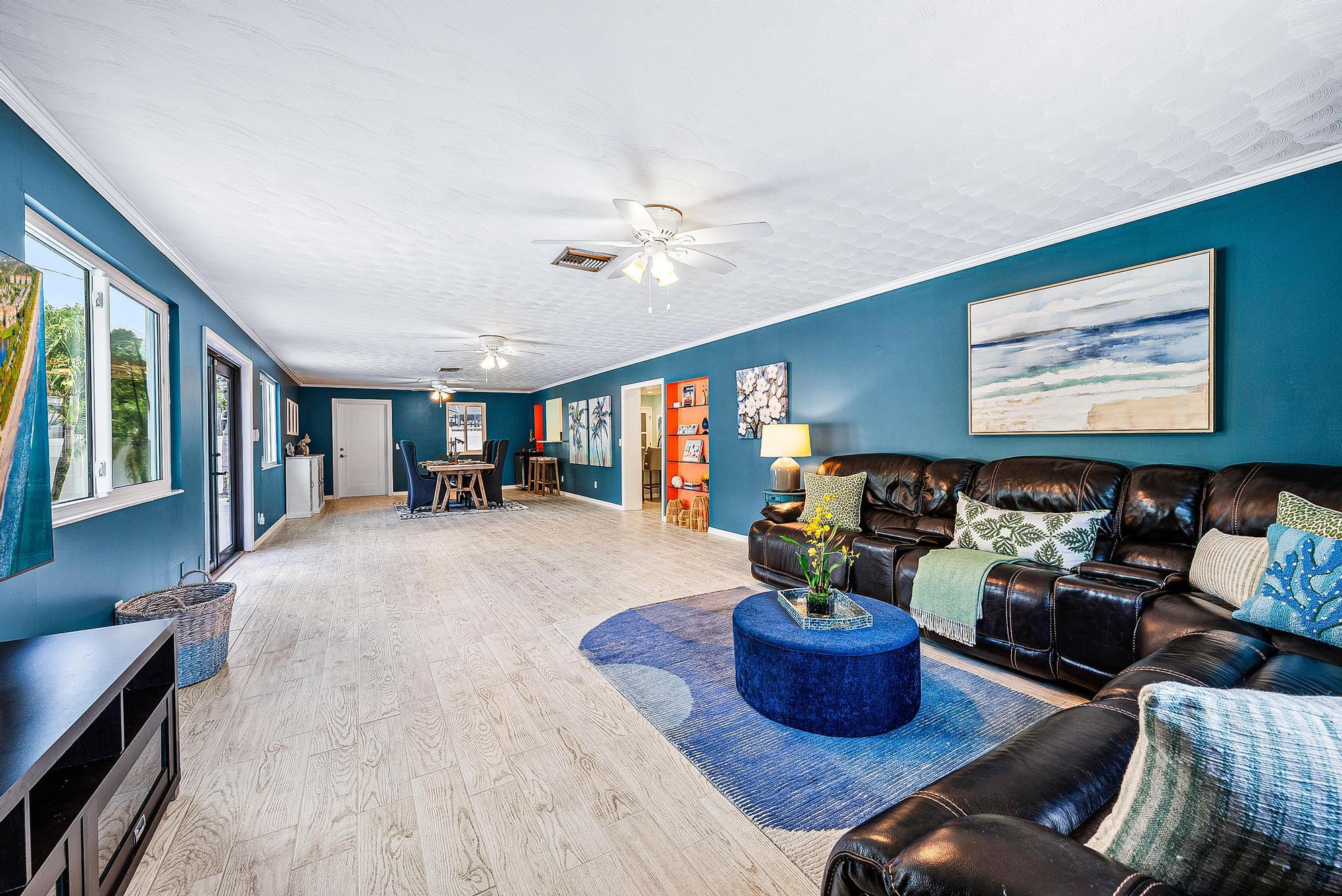 14283 Joan Drive