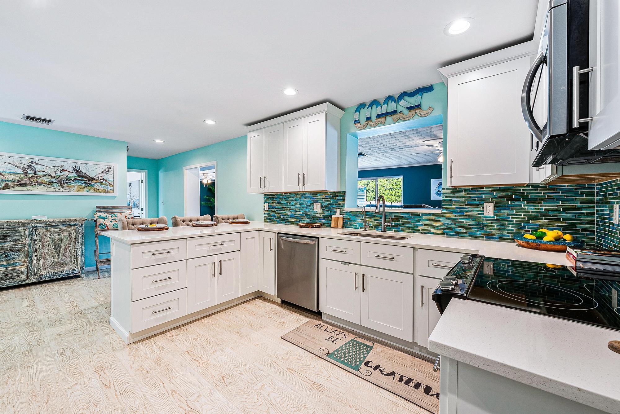14283 Joan Drive