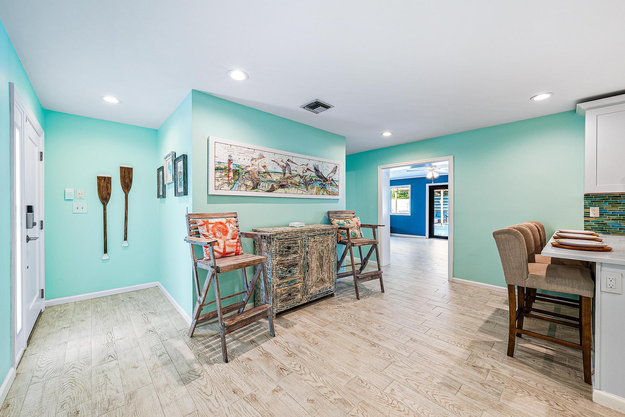 14283 Joan Drive